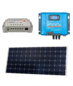 PV Solar